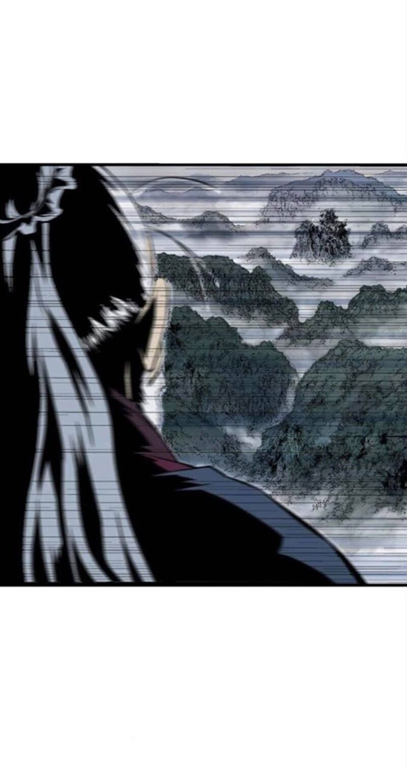 Cao Thủ 2: Chapter 131