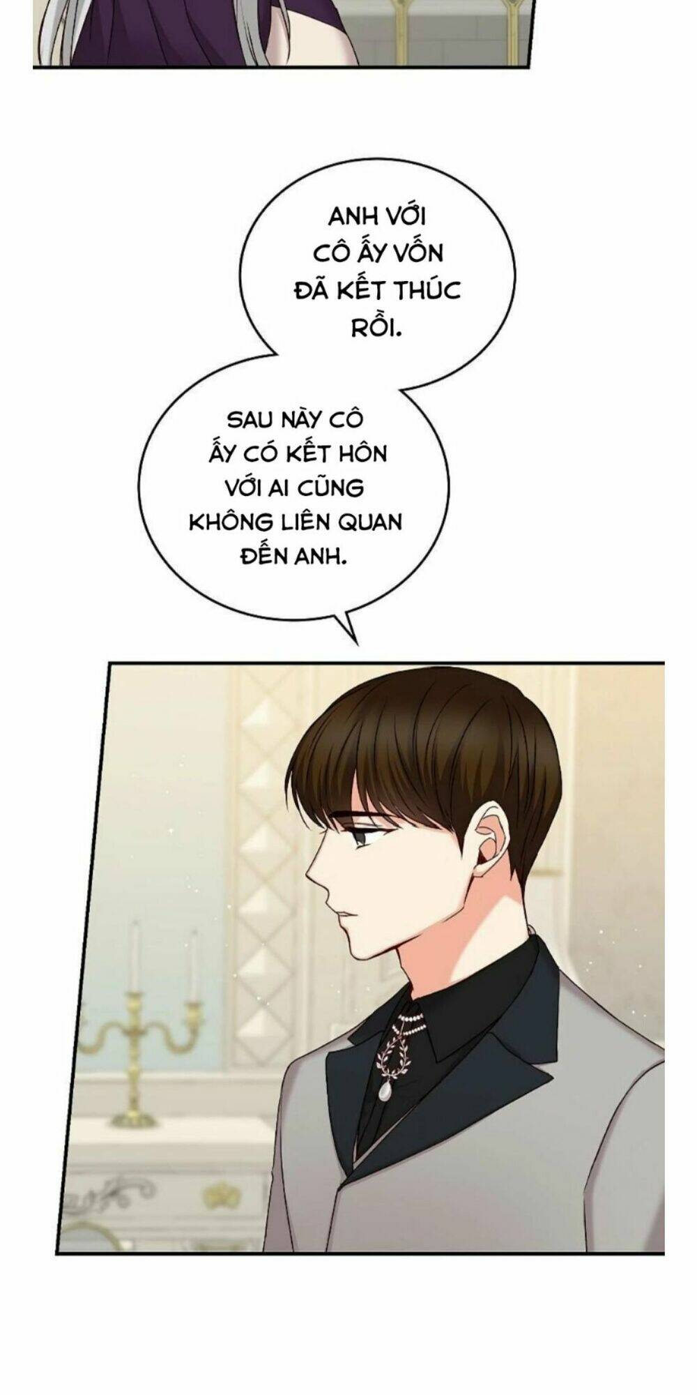 Đừng Chọc Đứa Em Gái Bé Bỏng Của Chúng Tôi: Chapter 62