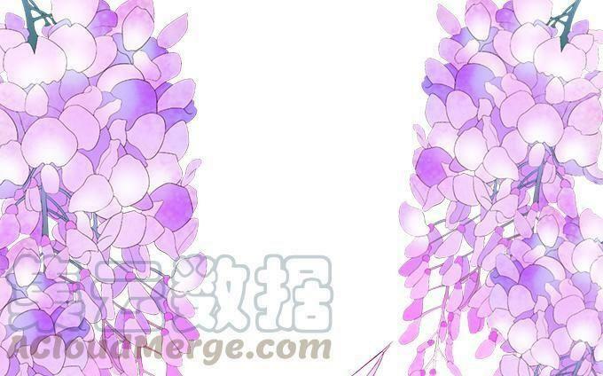 Hồ Tiên Hung Bạo: Chapter 11