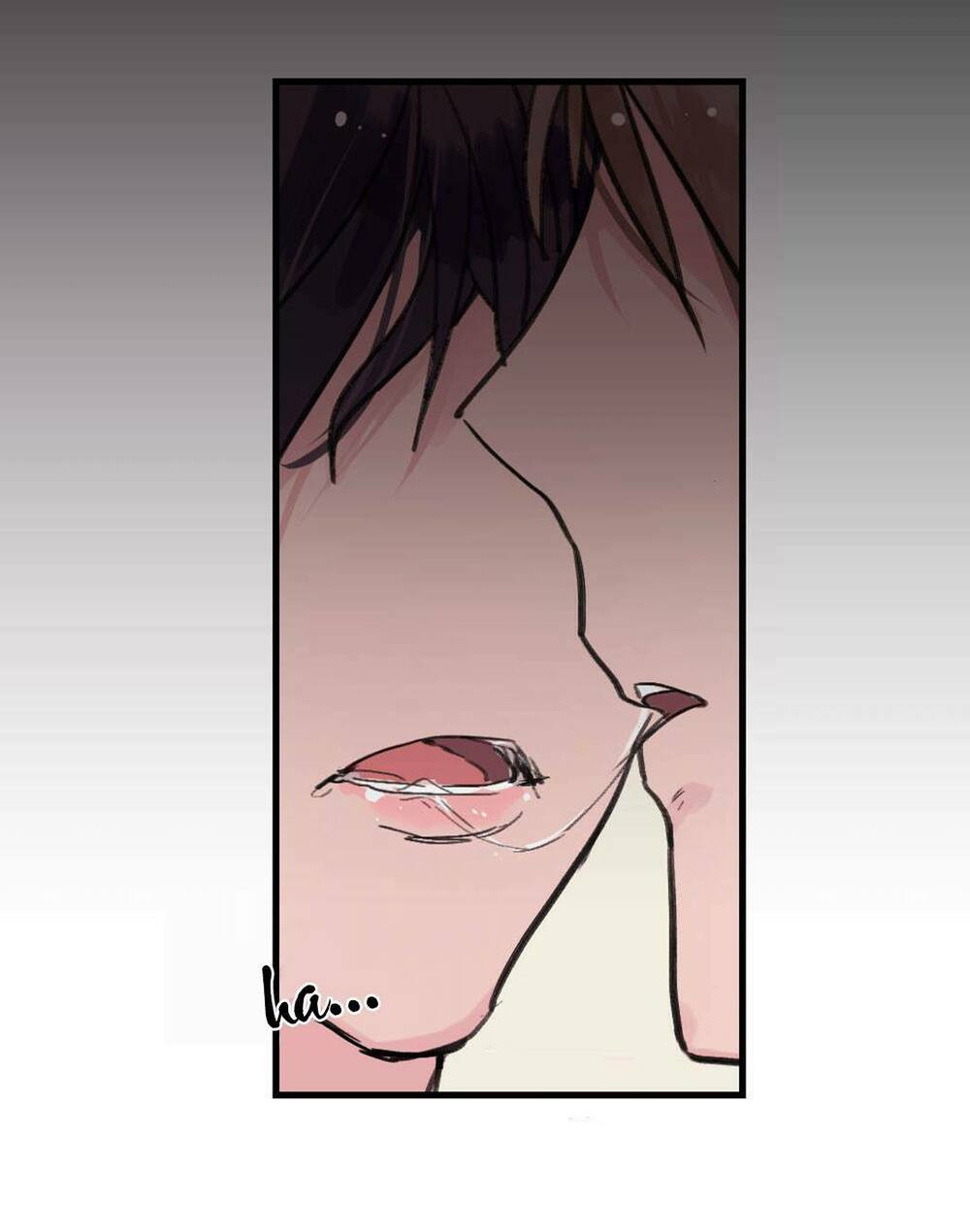 Phải Lòng Em Trai Của Bạn Gái Mình: Chapter 3