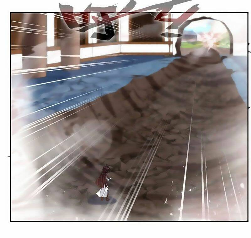 Cửu Dương Thần Vương: Chapter 55