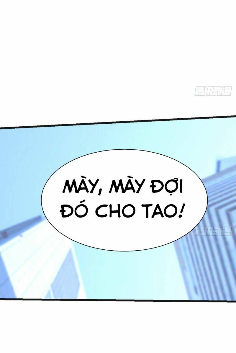 Hắn Là Long Ngạo Thiên: Chapter 32