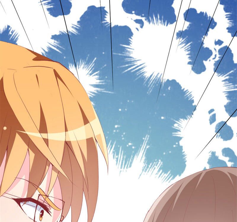 Này ! đừng động vào phô mai của tôi: Chapter 101