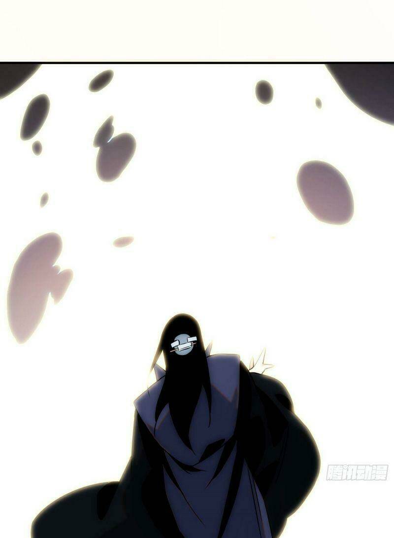 Ma Vương Là Đại Địa Chủ: Chapter 52