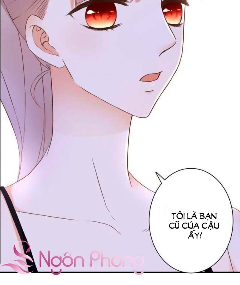 Ở lại thế kỷ này: Chapter 34