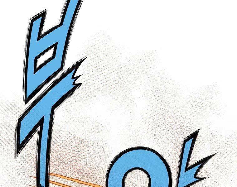 Thiên Võ Chiến Thần: Chapter 61