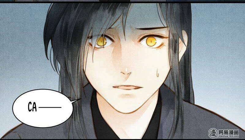Thành Chủ Mỗi Ngày Đều Mơ Ước Ta: Chapter 39