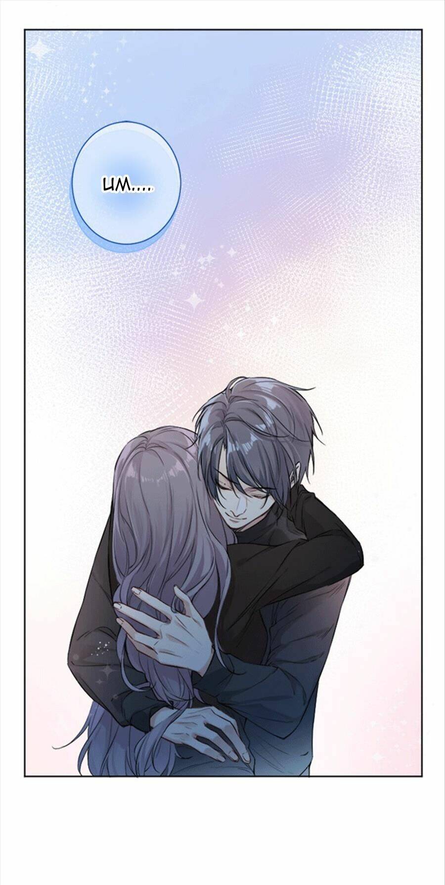 Tâm Động Thuấn Di: Chapter 32