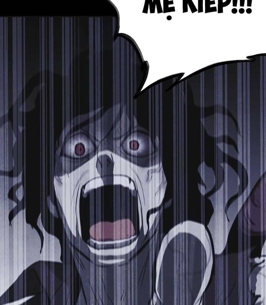 Cậu Bé Shotgun: Chapter 45