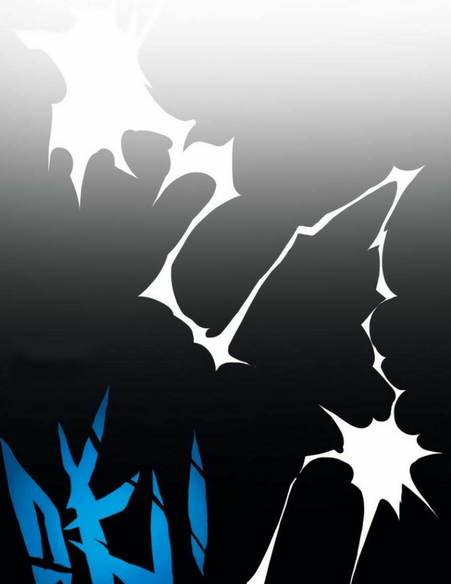 Mỹ Nhân Làm Tướng: Chapter 37