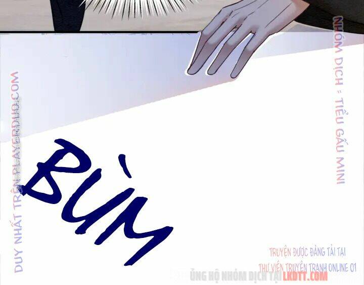 Trọng Sinh Bá Sủng Nhiếp Chính Vương Quá Mạnh Mẽ: Chapter 188