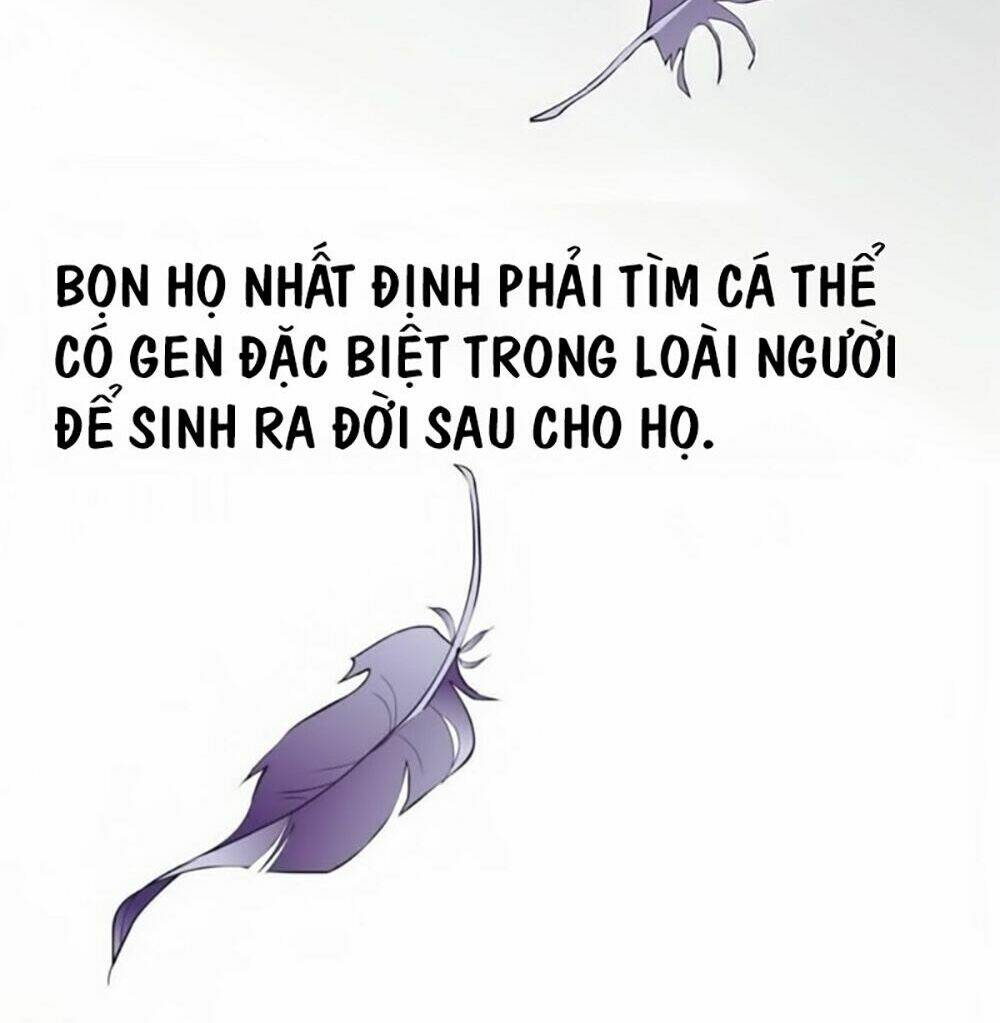 Sổ Tay Mỹ Nam Giới X: Chapter 1.2