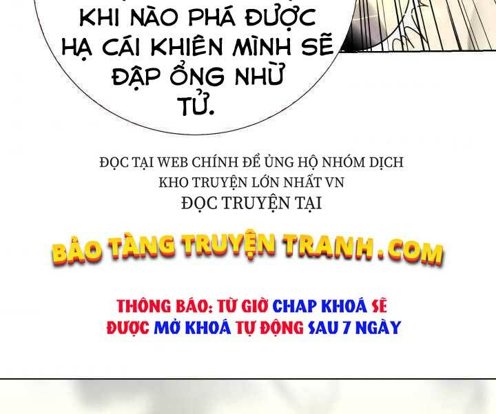 Luân Hồi Ác Nhân: Chapter 93