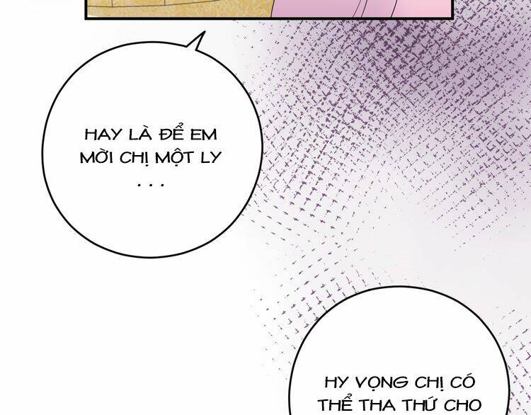 Trong Sinh Chi Ức Vạn Ảnh Hậu Yếu Thượng Vị: Chapter 27