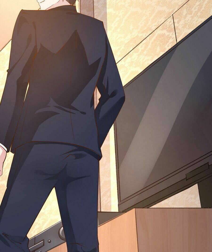 Cấm Tình Điềm Mật: Đế Thiếu Hào Môn Trêu Tận Cửa: Chapter 2