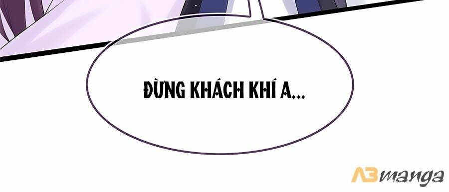 Tận Kiển Minh Thần: Chapter 3