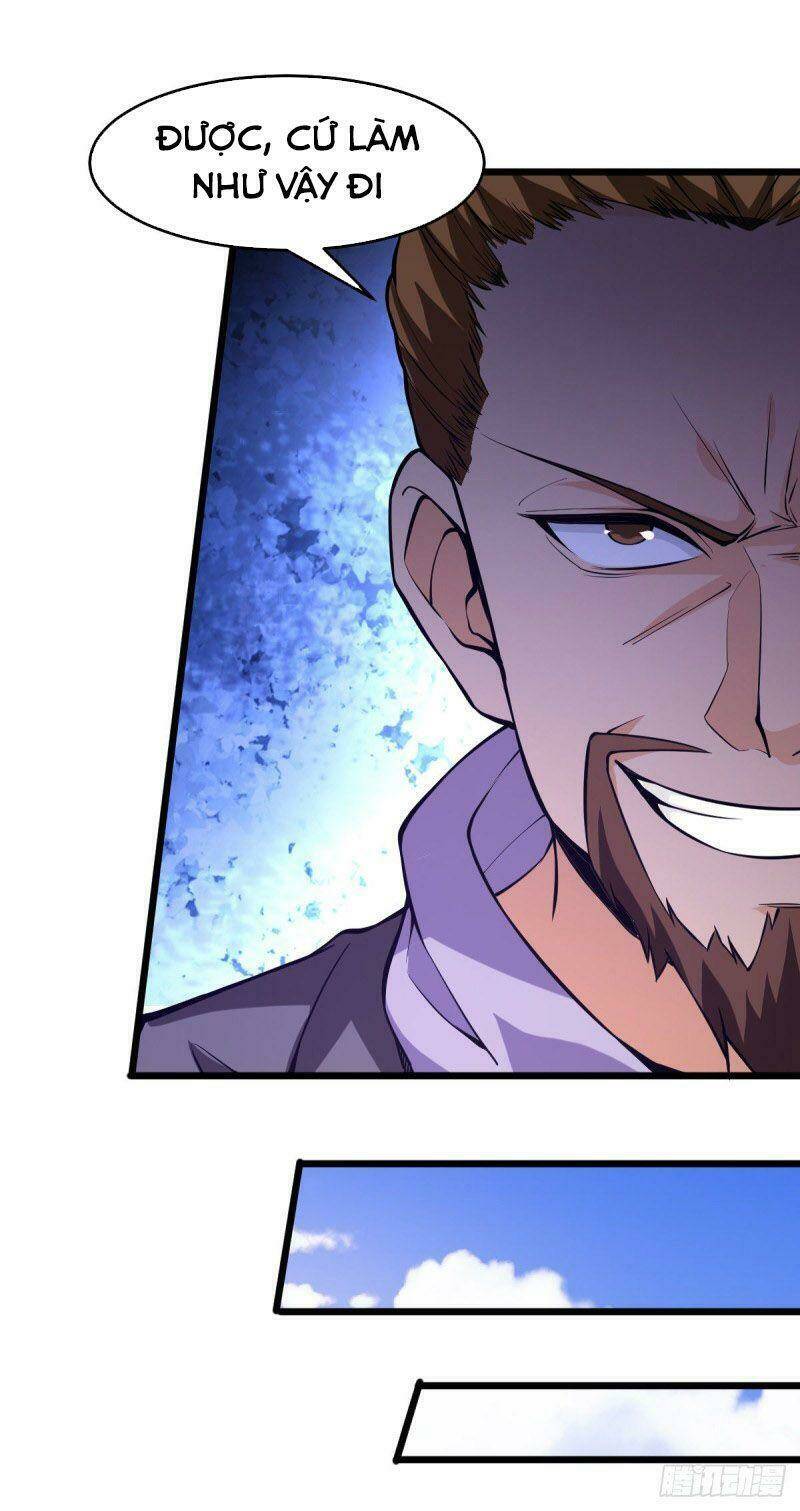 Tiên Vương Trùng Sinh: Chapter 173