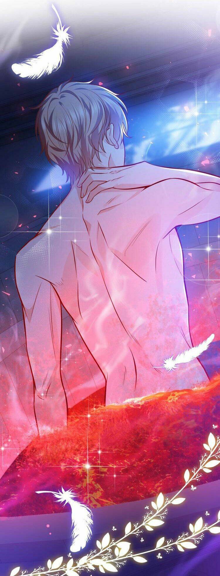 Kiên Quyết Từ Chối Làm Ma Nữ: Chapter 9