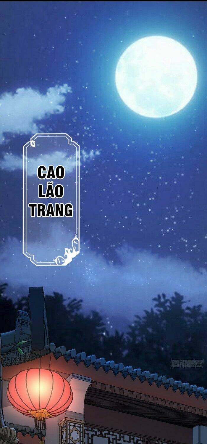 Tà Du Ký: Chapter 75