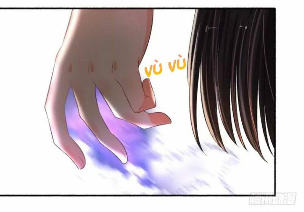 Cuồng Phi Phách Lối: Chapter 80