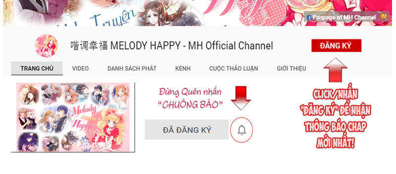 Thịnh Thế Điềm Sủng: Tiểu Manh Thê Của Dịch Thiếu: Chapter 11.5