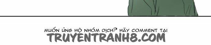 Transparent Cohabitation: Chapter 18