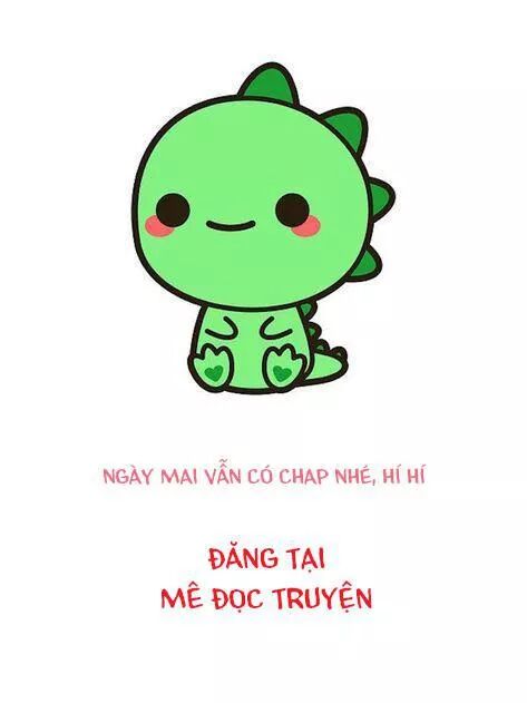 Tồn Tại Với Tư Cách Là Vợ Của Nam Chính: Chapter 101: Ta đã làm gì?