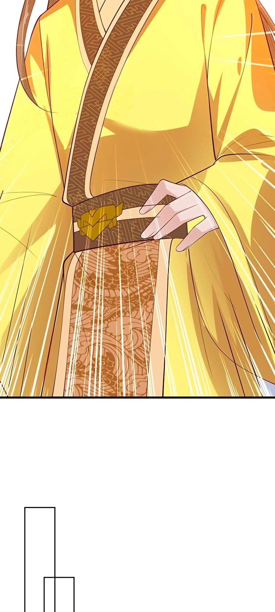 Phượng Ngự Tà Vương: Chapter 36