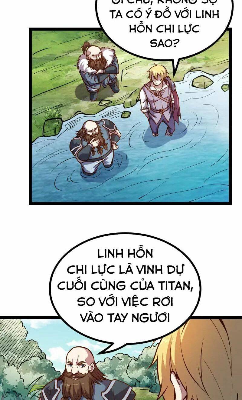 999 Nụ Hôn Bá Đạo Của Nam Thần: Chapter 23
