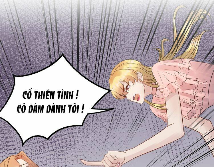 Trong Sinh Chi Ức Vạn Ảnh Hậu Yếu Thượng Vị: Chapter 106