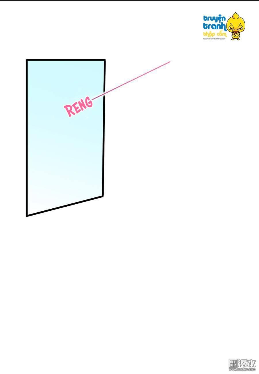 Nhạ Thượng Thủ Tịch Tổng Tài: Chapter 167