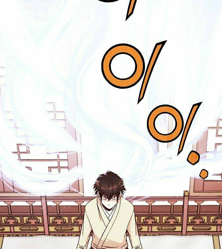 Thiên Võ Chiến Thần: Chapter 2