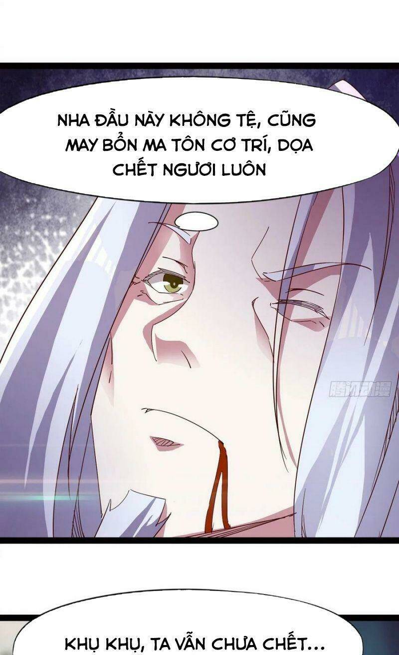 Kiếm Đồ: Chapter 77