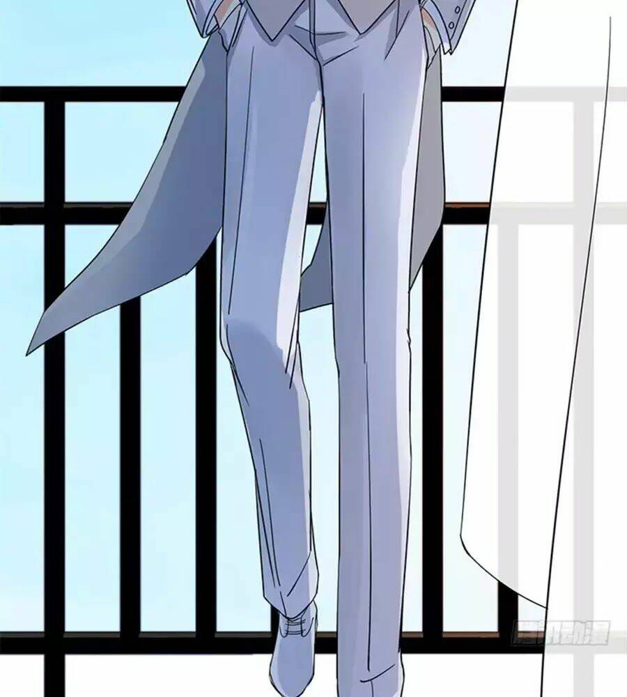 Nhật Ký Dạy Dỗ Của Gia Tộc Đáng Yêu: Chapter 69