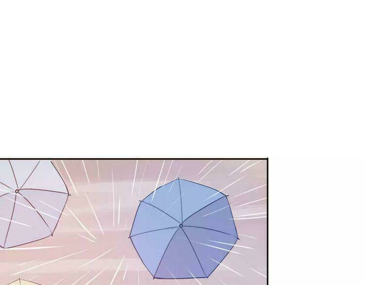 Cuộc Chiến Tình Yêu: Chapter 4