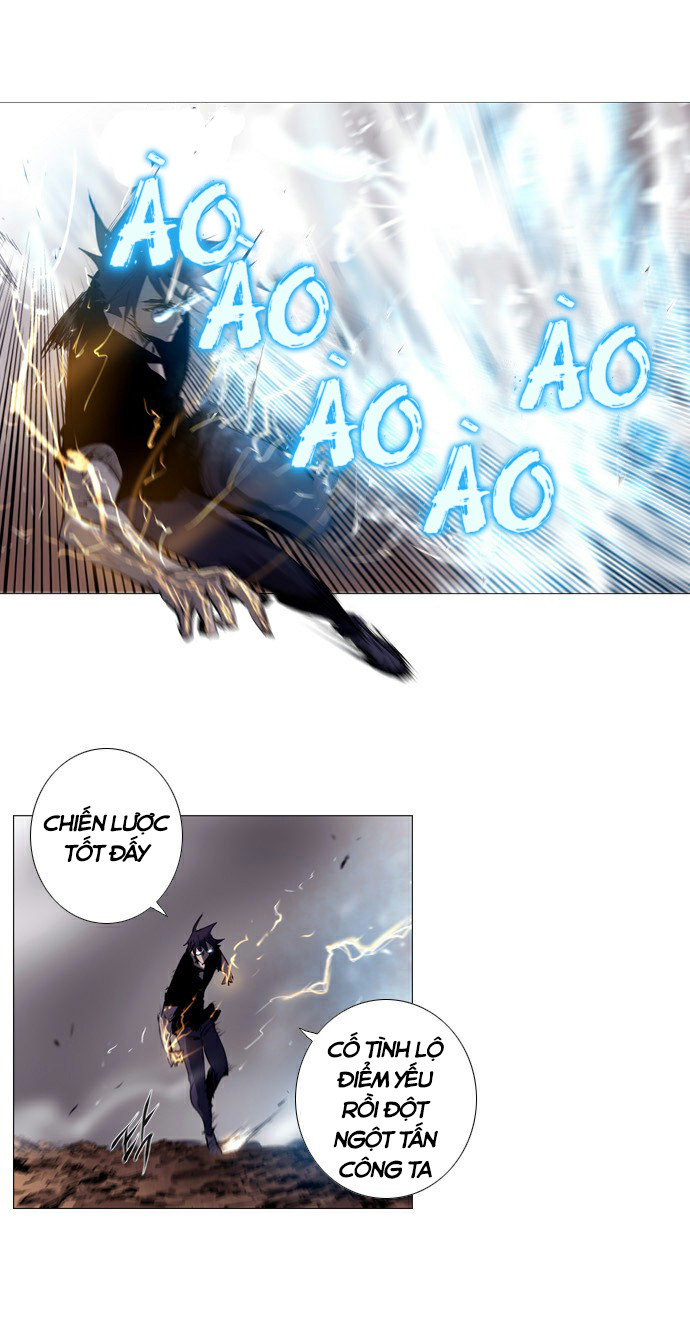 Soul Cartel: Chapter 182