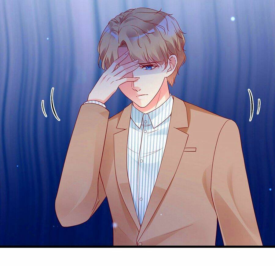 Thác Loạn Chung Thân: Chapter 20.2