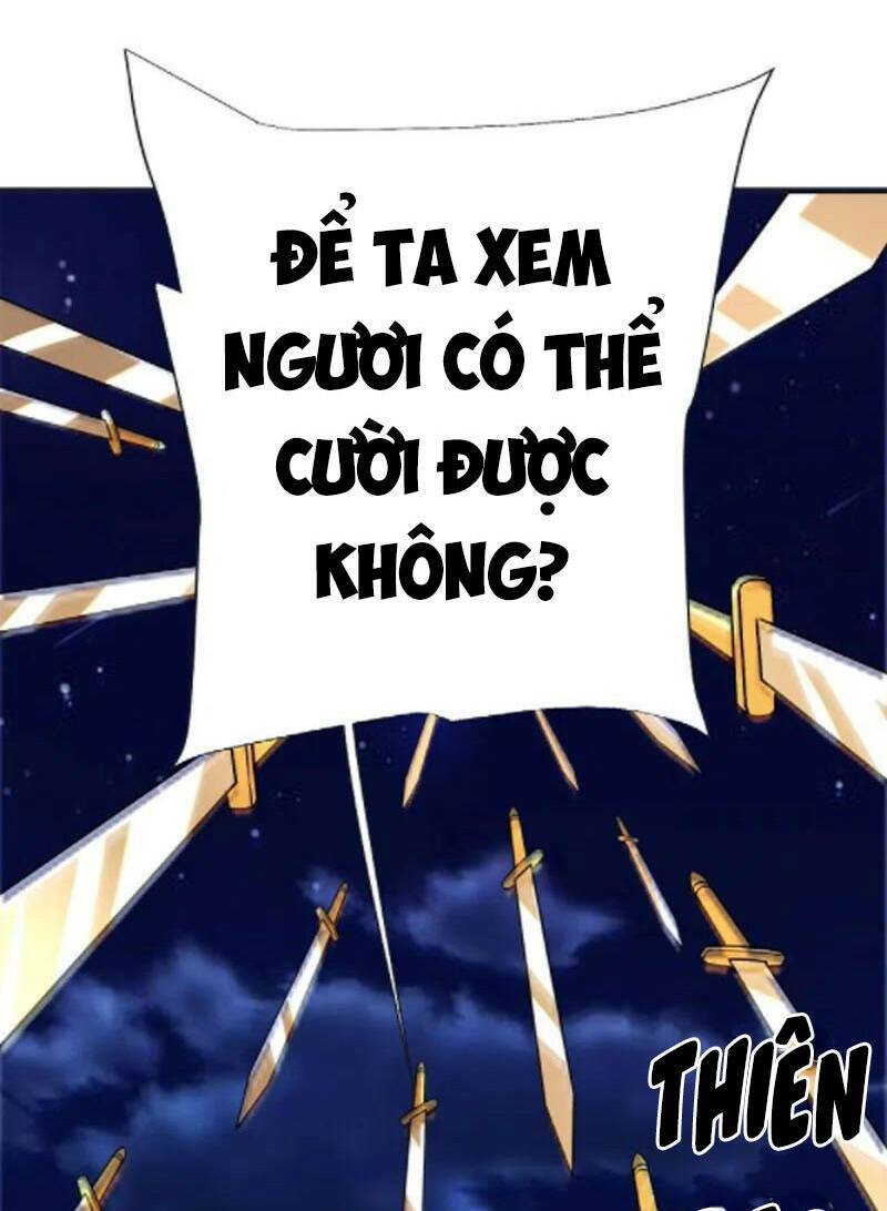 Từ Chối Kết Hôn Với Đại Gia: Cô Dâu Bỏ Trốn: Chapter 76