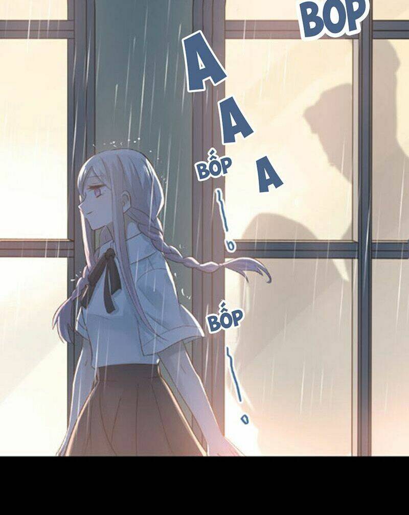 Đầu Gấu Biết Yêu: Chapter 103