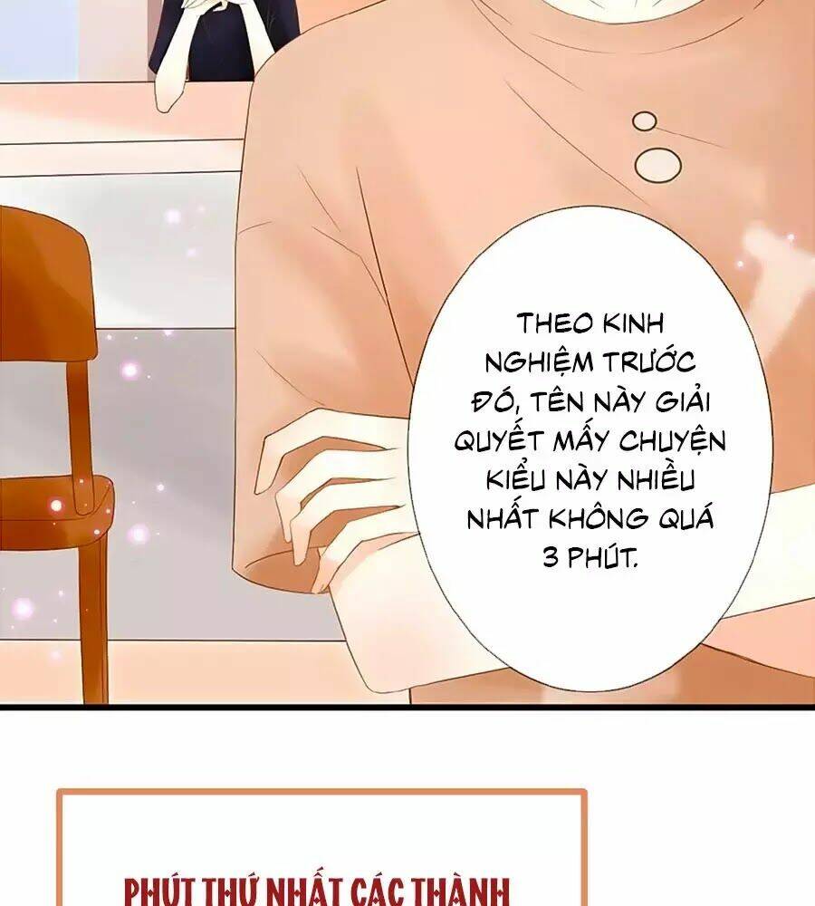 Đóa Hoa Chớm Nở: Chapter 4