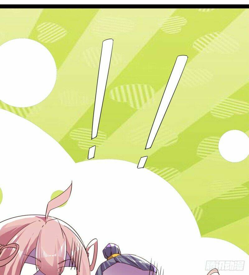 Kiếm Đồ: Chapter 60
