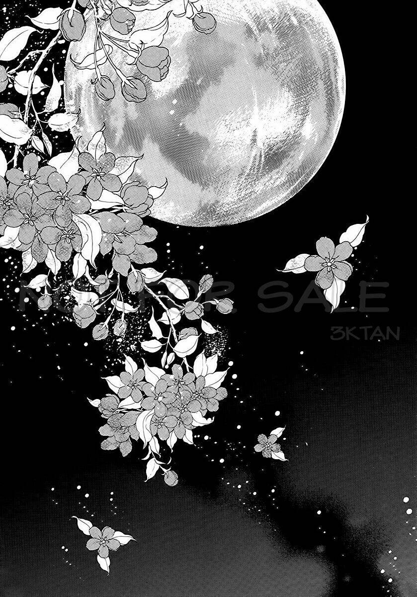 Hangah, Lee: Chapter 15