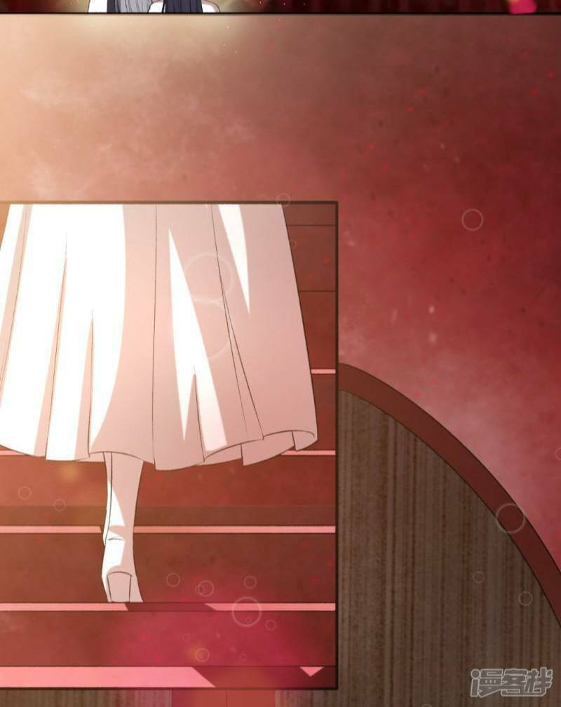 Cuồng Phi Phách Lối: Chapter 103