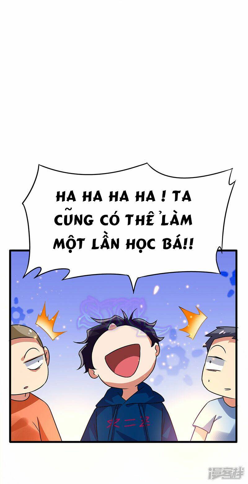 Siêu Cấp Bại Gia Tử: Chapter 53