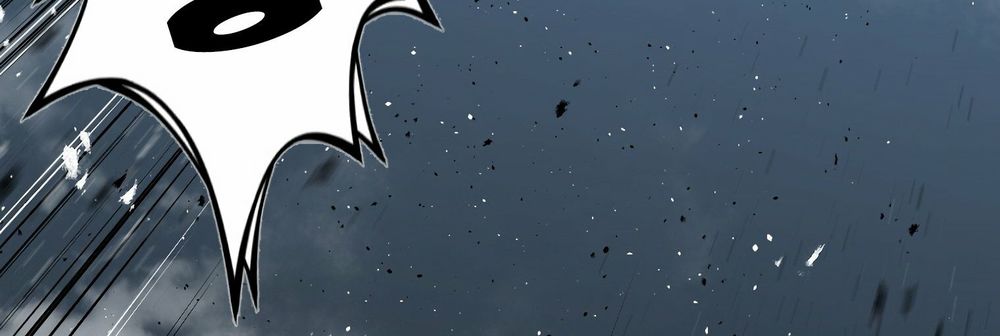 Dị Giới Tam Tuyệt: Chapter 95