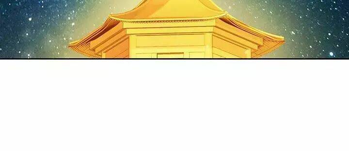 Siêu Phàm Truyện: Chapter 169