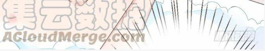 Ma Vương Luyến Ái Chỉ Nam: Chapter 115