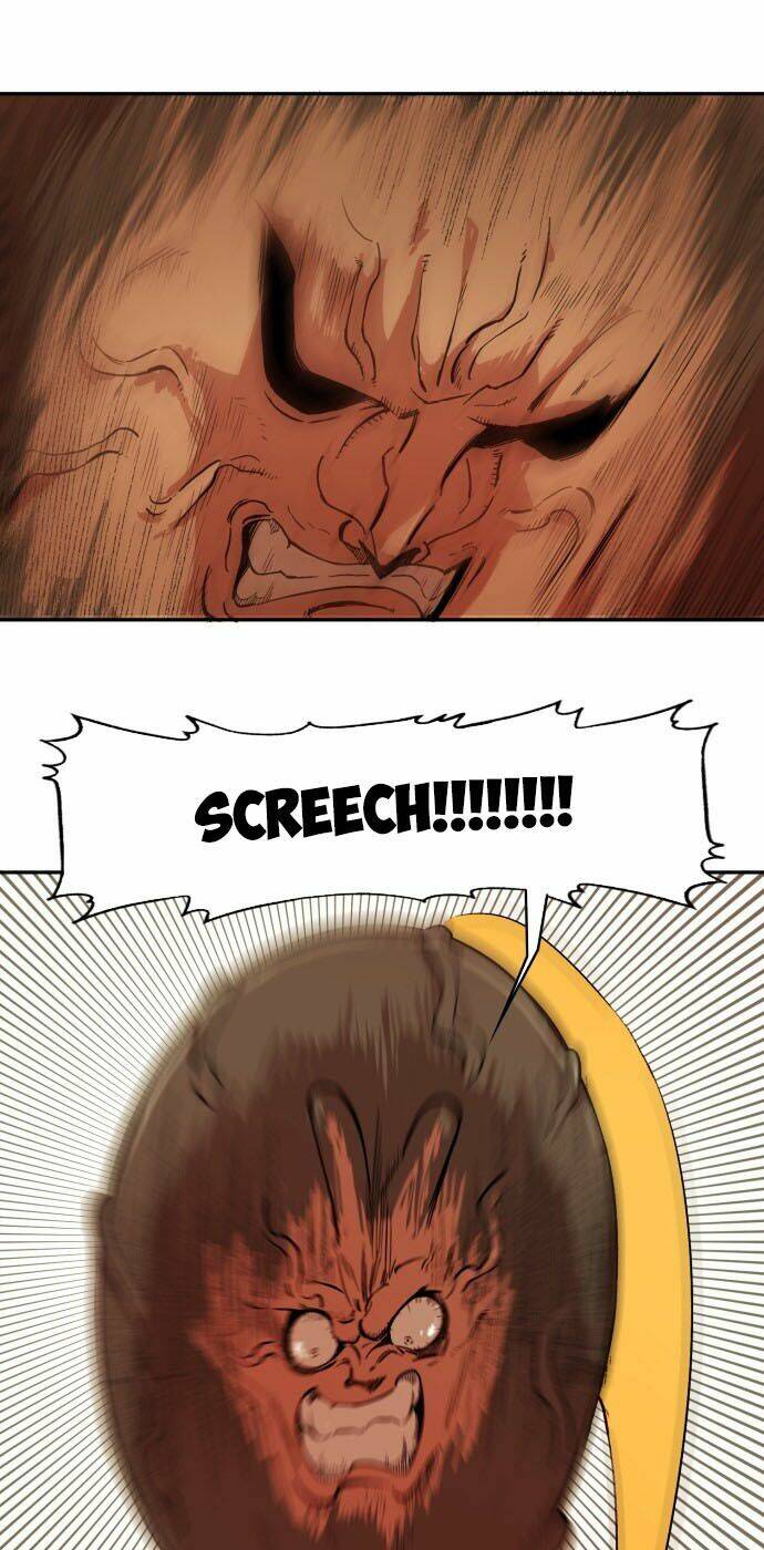 Hard Core Leveling Warrior: Chapter 180