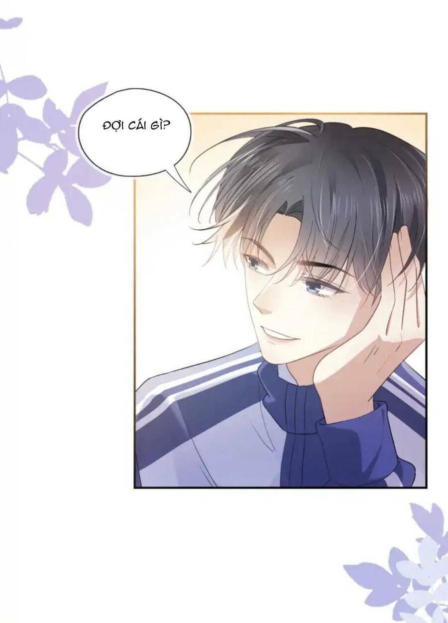 Thế Thân Hào Môn: Chapter 11