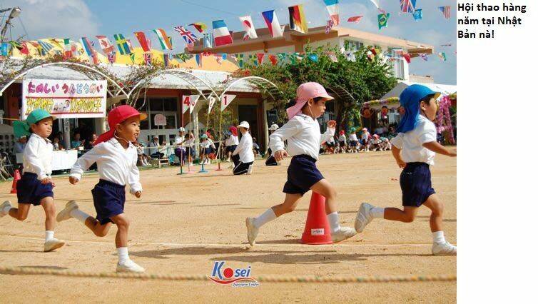 Không Xóa Sổ Con Người Được!!: Chapter 19.2